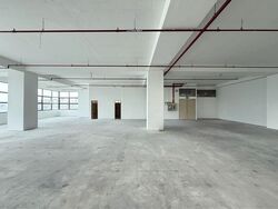 Eunos Techpark (D14), Factory #505676701